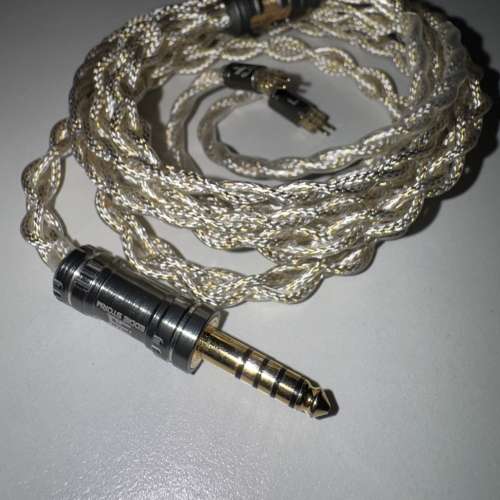 Flash Acoustics Eddie Storm