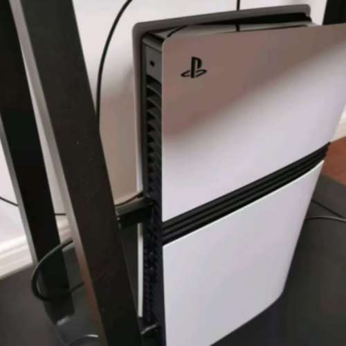 sony ps5pro港版