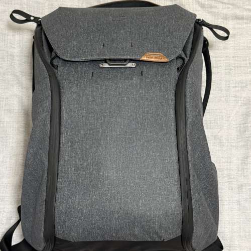 Peak Design Everyday 30L