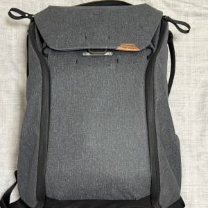 Peak Design Everyday 30L