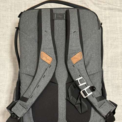 Peak Design Everyday 30L