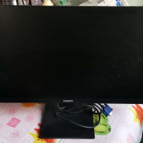 Xiaomi 顯示器 A22i   21.5吋