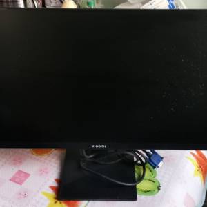 Xiaomi 顯示器 A22i