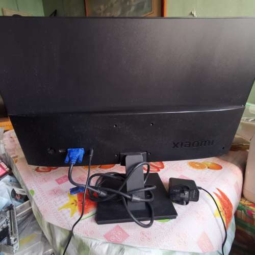 Xiaomi 顯示器 A22i   21.5吋