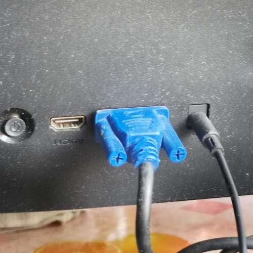 Xiaomi 顯示器 A22i   21.5吋