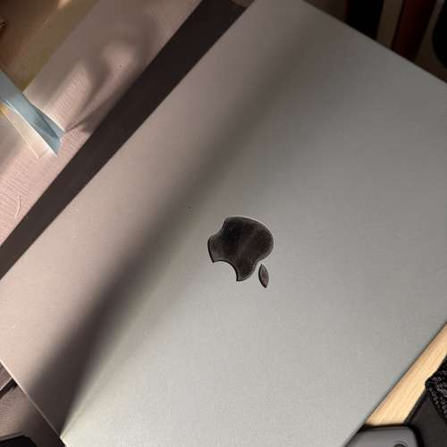 Macbook pro 14&rsquo; 2023 M2max 32GB