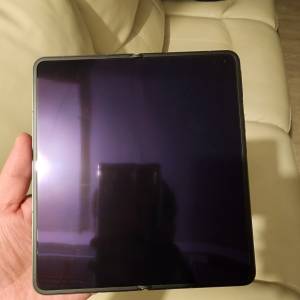 99.9%新 Oppo Find N5 黑色 512GB