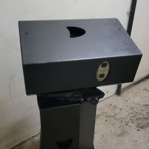 Martin Audio F15 一對