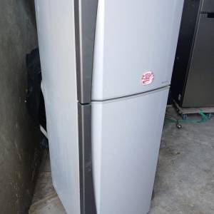 Toshiba 東芝雪櫃