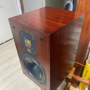 Monitor Audio ma700 mk2