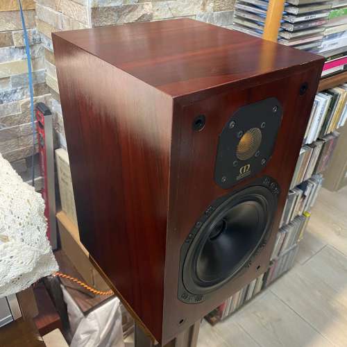 Monitor Audio ma700 mk2