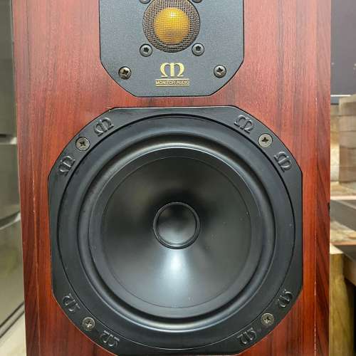 Monitor Audio ma700 mk2