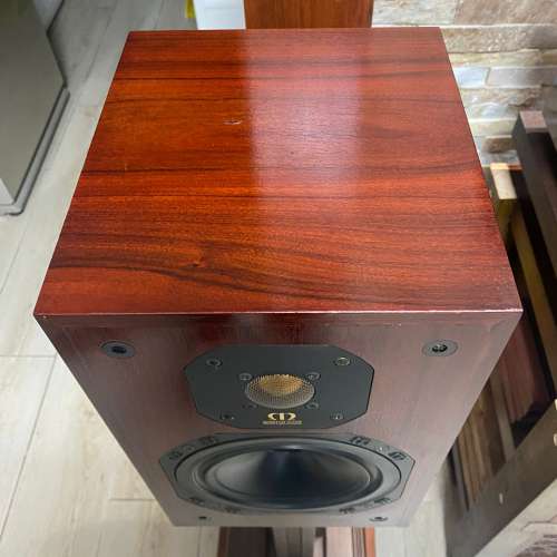 Monitor Audio ma700 mk2