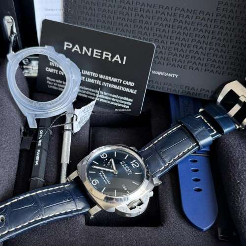 Panerai 1313....