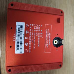 零刻ser7 +64G ddr5 Crucial Ram