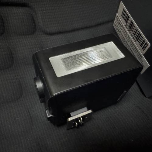 Godox 神牛 iT30Pro TTL 閃光燈 Canon mount（適合R6, R8, R3, R1, R7, R5, R50v&hellip;)