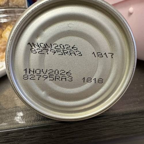 雅培 PULMOCARE 奶237ML