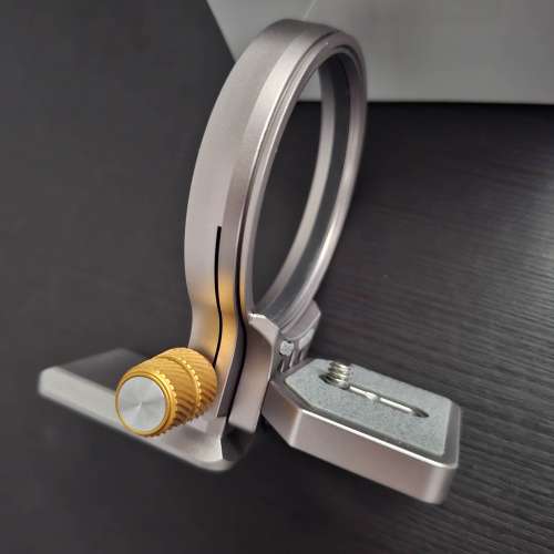 魔环W-63(适用索尼E系列微单)