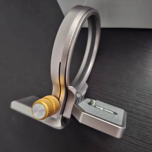 魔环W-63(适用索尼E系列微单)