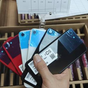 出售平靚正iPhone SE 2代 64GB