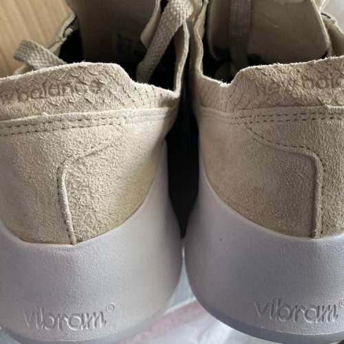 New Balance 1978 ML1978SC UK10