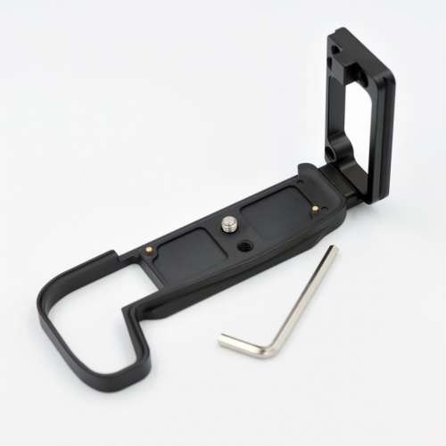 Canon RP 副廠 L架 手柄