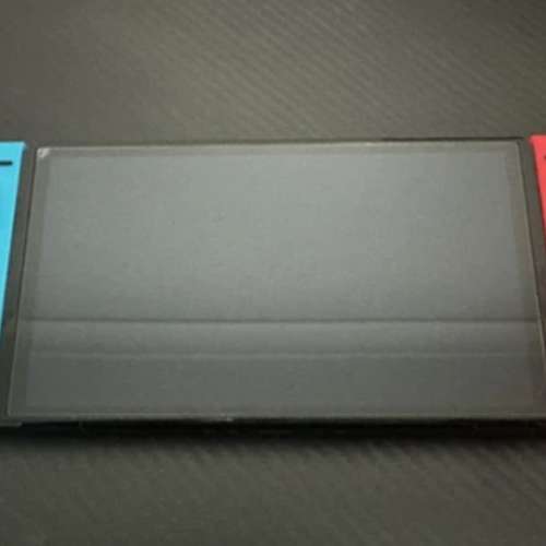 Nintendo switch oled video gaming