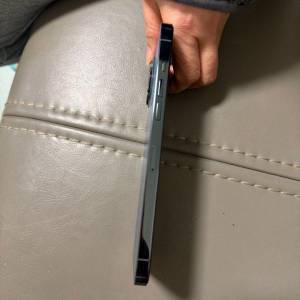 Apple iphone 12 pro max 256gb