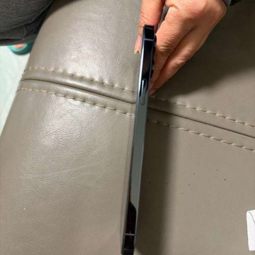 Apple iphone 12 pro max 256gb