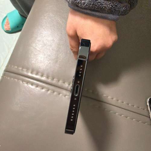 Apple iphone 12 pro max 256gb