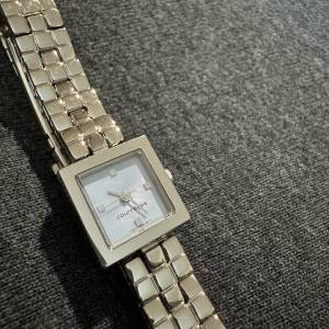 courreges vintage watch