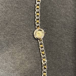 courreges 中古手錶 vintage watch
