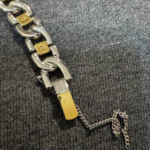 courreges 中古手錶 vintage watch