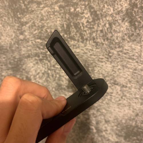 Leica M Grip GMP made in USA