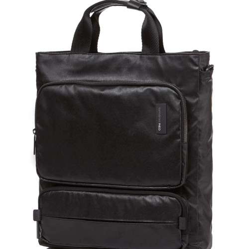 Samsonite Red Alvion tote bag 二手