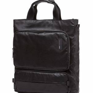 Samsonite Red Alvion tote bag 二手