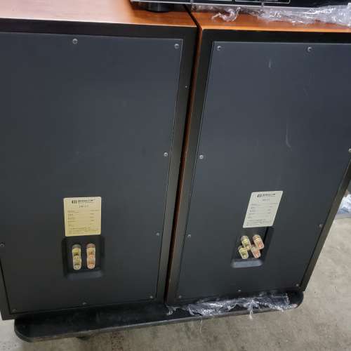 12寸   三路喇叭