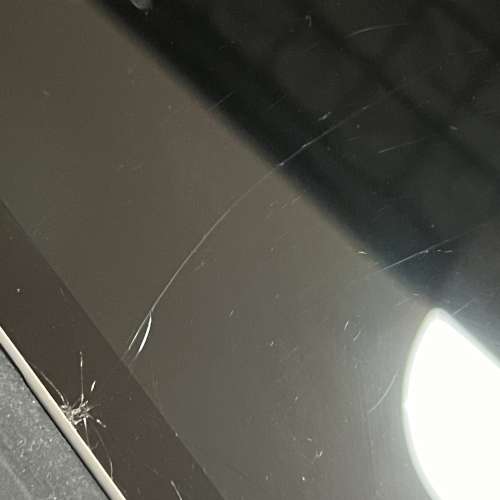 Microsoft Surface Pro X SQ2 16+256GB