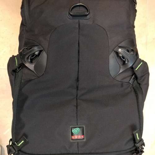 超輕Kata 123-GO-30 Sling Backpack相機袋