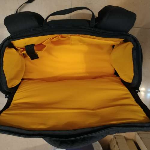 超輕Kata 123-GO-30 Sling Backpack相機袋