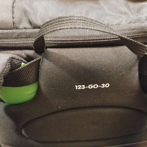 超輕Kata 123-GO-30 Sling Backpack相機袋