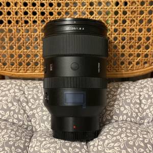 【行貨有保】Viltrox AF 135mm F1.8 LAB for Nikon Z-mount