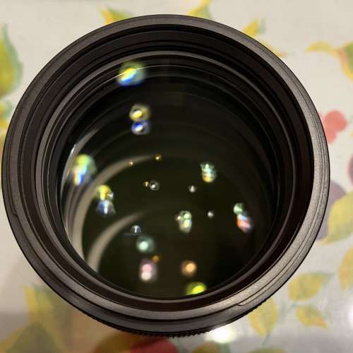 【行貨有保】Viltrox AF 135mm F1.8 LAB for Nikon Z-mount