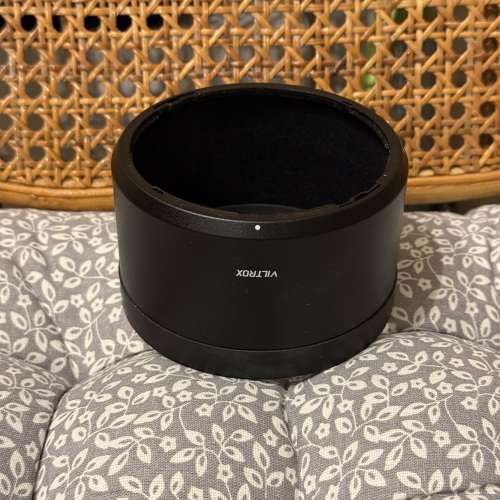 【行貨有保】Viltrox AF 135mm F1.8 LAB for Nikon Z-mount