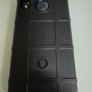 三星Samsung A20 32GB香港行貨 85%新