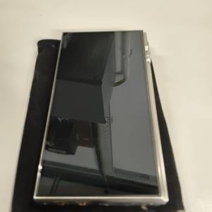 ibasso dx340 amp15 17行貨95%