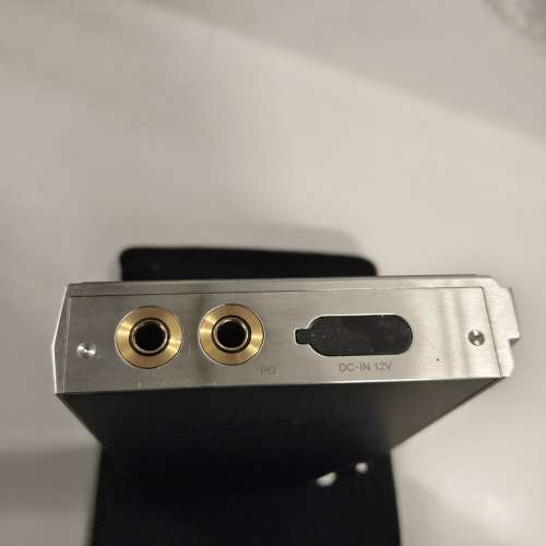 ibasso dx340 amp15 17行貨95%