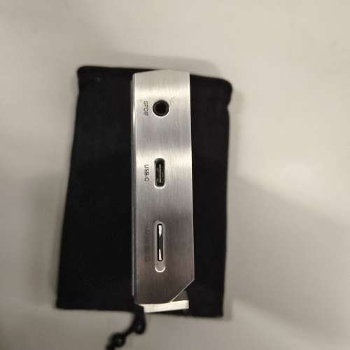 ibasso dx340 amp15 17行貨95%