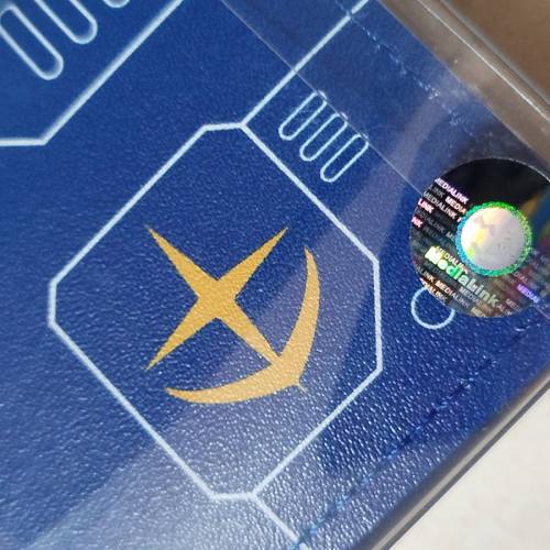 全新正貨 Gundam 高達 RX78-2 螺絲批套裝