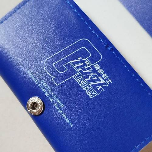 全新正貨 Gundam 高達 RX78-2 螺絲批套裝